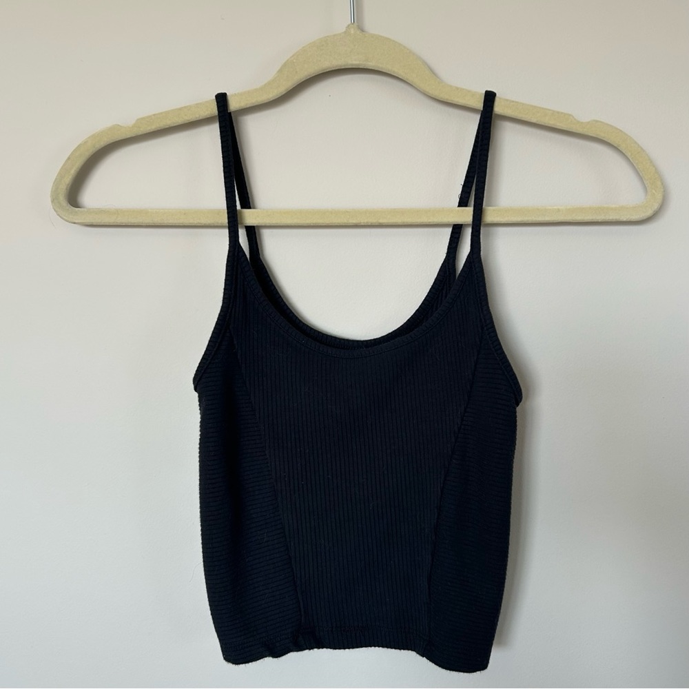 NWOT UO Tank Top
